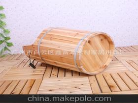 廣州市白云區(qū)鑫富源木制家居用品廠 專(zhuān)注木質(zhì)家居，品質(zhì)與創(chuàng)意的融合