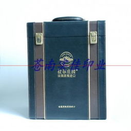 浙江禮盒行業(yè)探析 蒼南景豪紙塑制品廠的專(zhuān)業(yè)制造之路