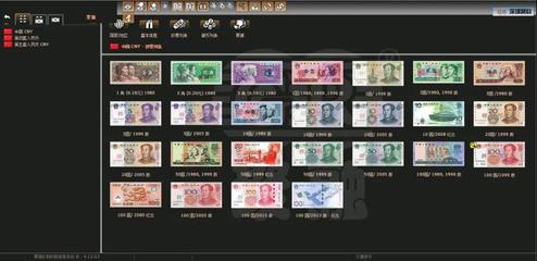 聚融科技閃耀雙展 以創(chuàng)新科技賦能證件單據(jù)防偽新紀元